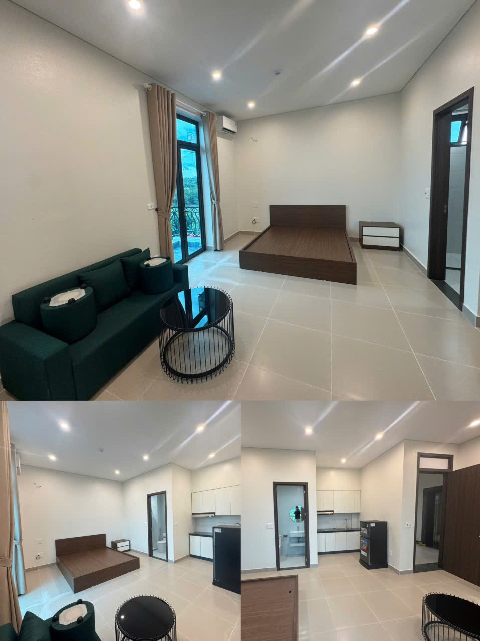 CHO THUÊ PHÒNG TRỌ CAO CẤP, CĂN HỘ DỊCH VỤ ĐẠI HƯƠNG – GẦN KCN TÂN HƯNG 16021665