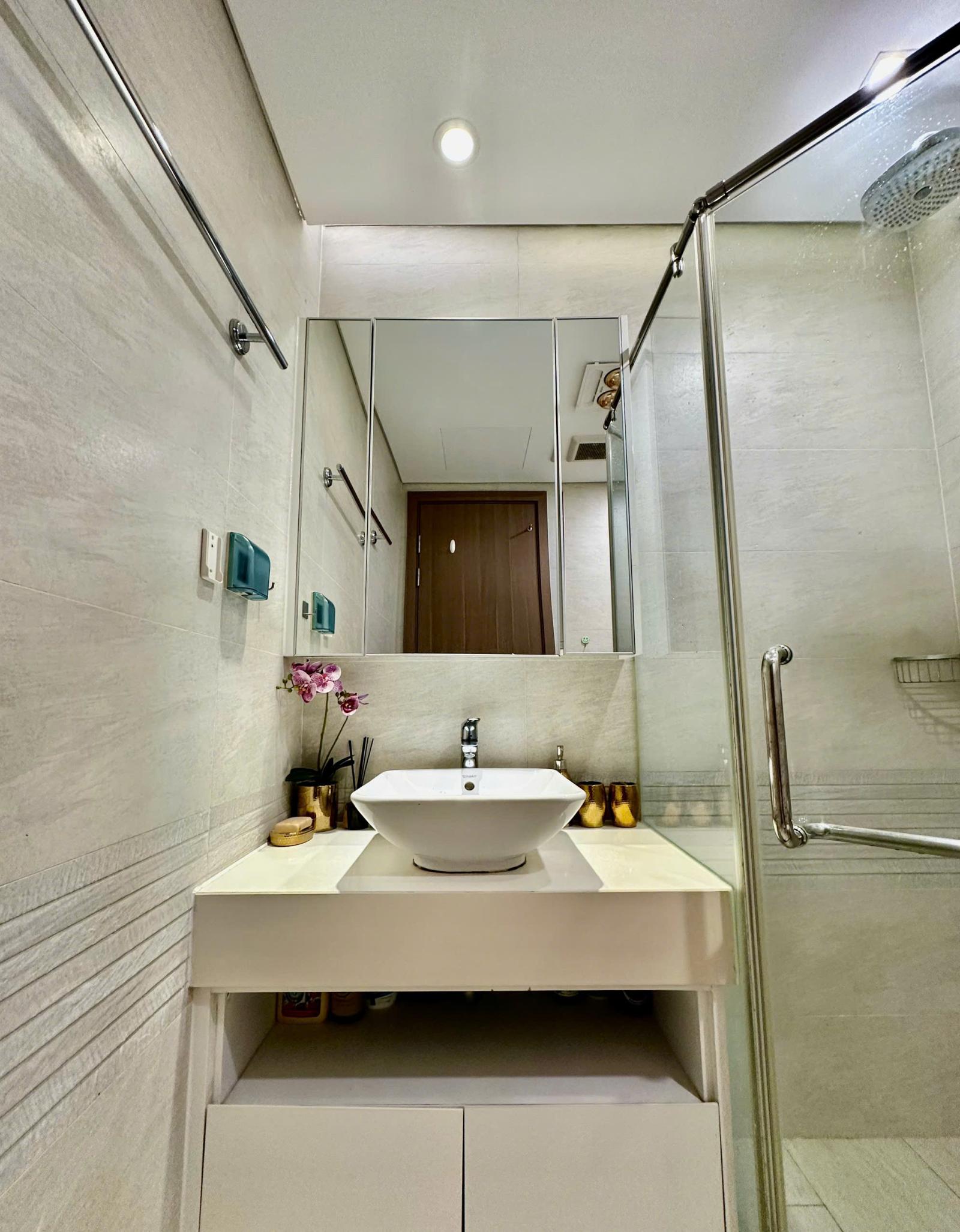 CHÍNH CHỦ CHO THUÊ CĂN HỘ 2NG TÒA M3 VINHOMES METROPOLIS LIỄU GIAI – GIÁ CỰC TỐT
 16021685