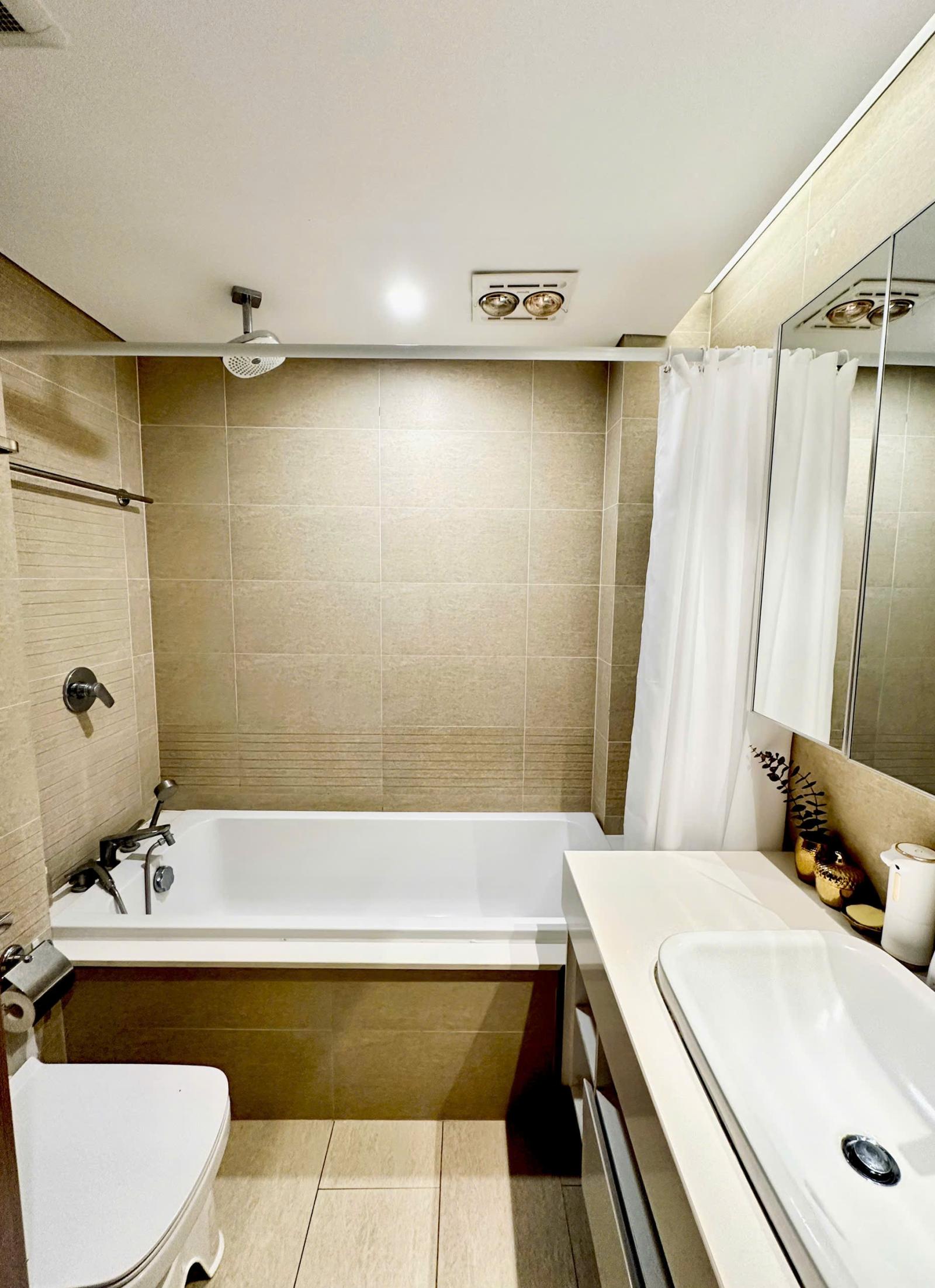 CHÍNH CHỦ CHO THUÊ CĂN HỘ 2NG TÒA M3 VINHOMES METROPOLIS LIỄU GIAI – GIÁ CỰC TỐT
 16021685