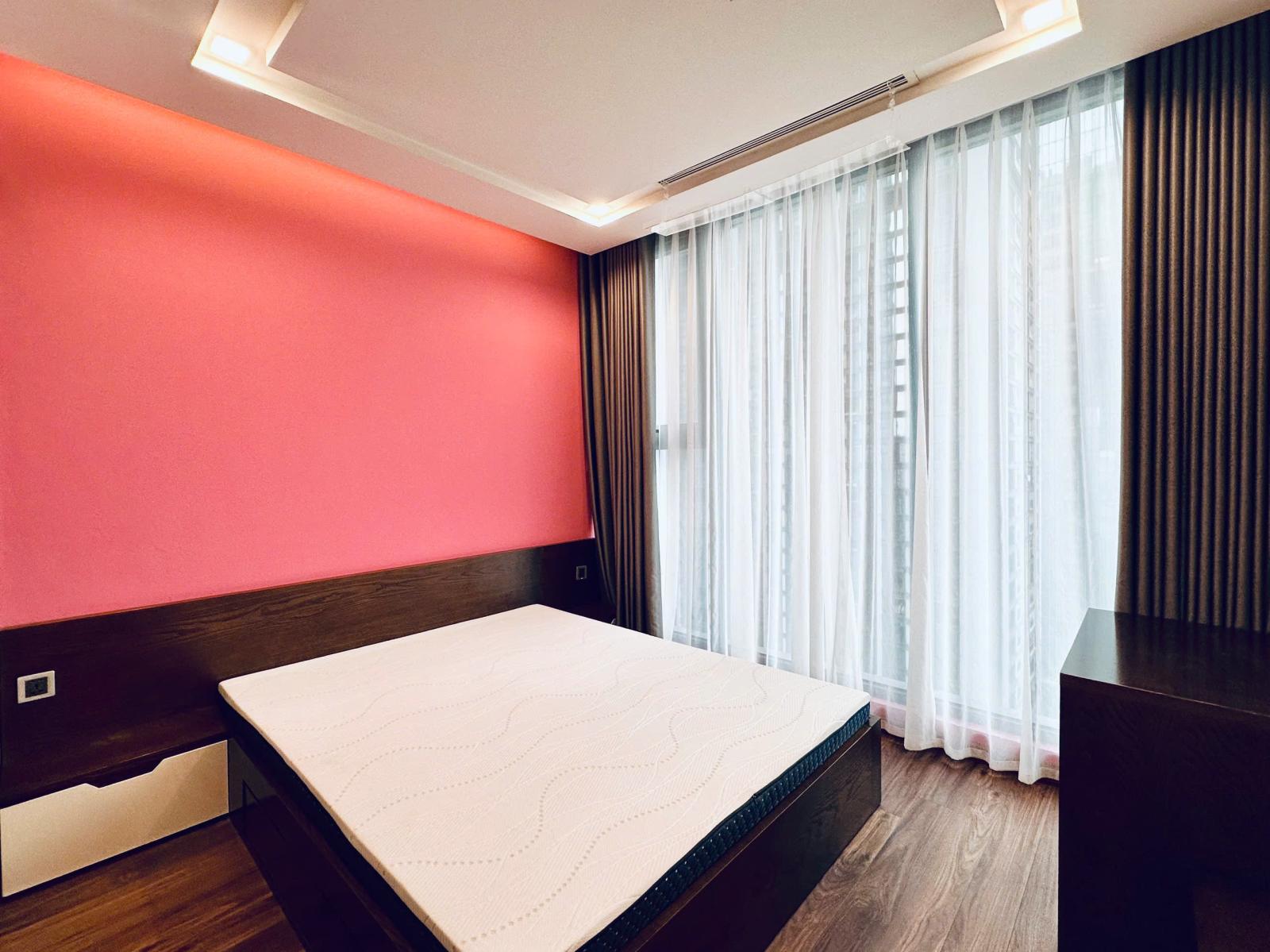 CHÍNH CHỦ CHO THUÊ CĂN HỘ 2NG TÒA M3 VINHOMES METROPOLIS LIỄU GIAI – GIÁ CỰC TỐT
 16021685