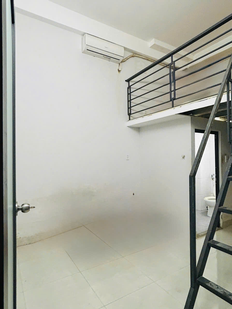 CHO THUÊ PHÒNG TRỌ MÁY LẠNH – SỐ 9F ĐƯỜNG 210, MAN THIỆN, Q9 ,PHƯỜNG TĂNG NHƠN PHÚ, TP.HCM – GIÁ 4 16021690