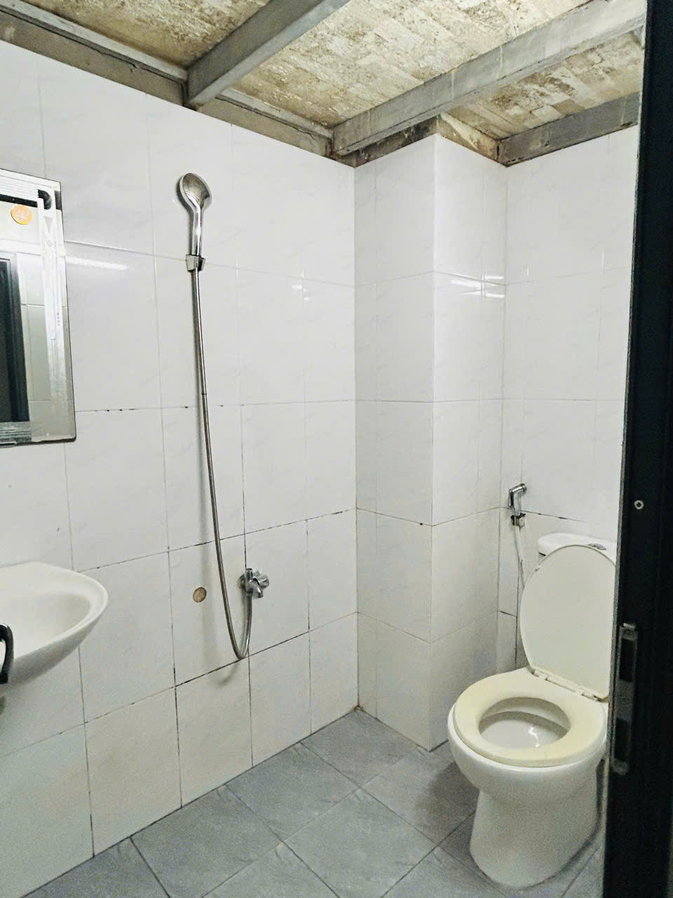 CHO THUÊ PHÒNG TRỌ MÁY LẠNH – SỐ 9F ĐƯỜNG 210, MAN THIỆN, Q9 ,PHƯỜNG TĂNG NHƠN PHÚ, TP.HCM – GIÁ 4 16021690