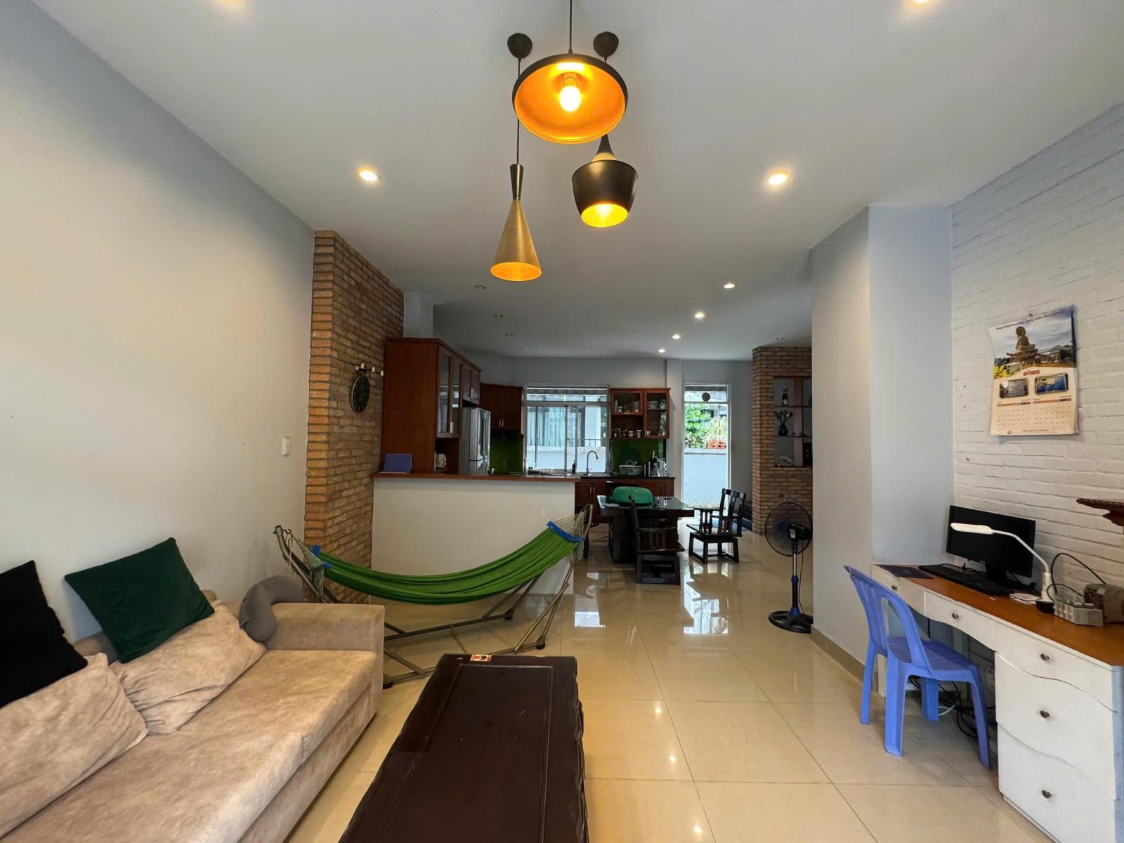 BIỆT THỰ HOJA VILLA – KHU BIỆT THỰ CAO CẤP TẠI PHƯỚC LONG B, QUẬN 9 16021693