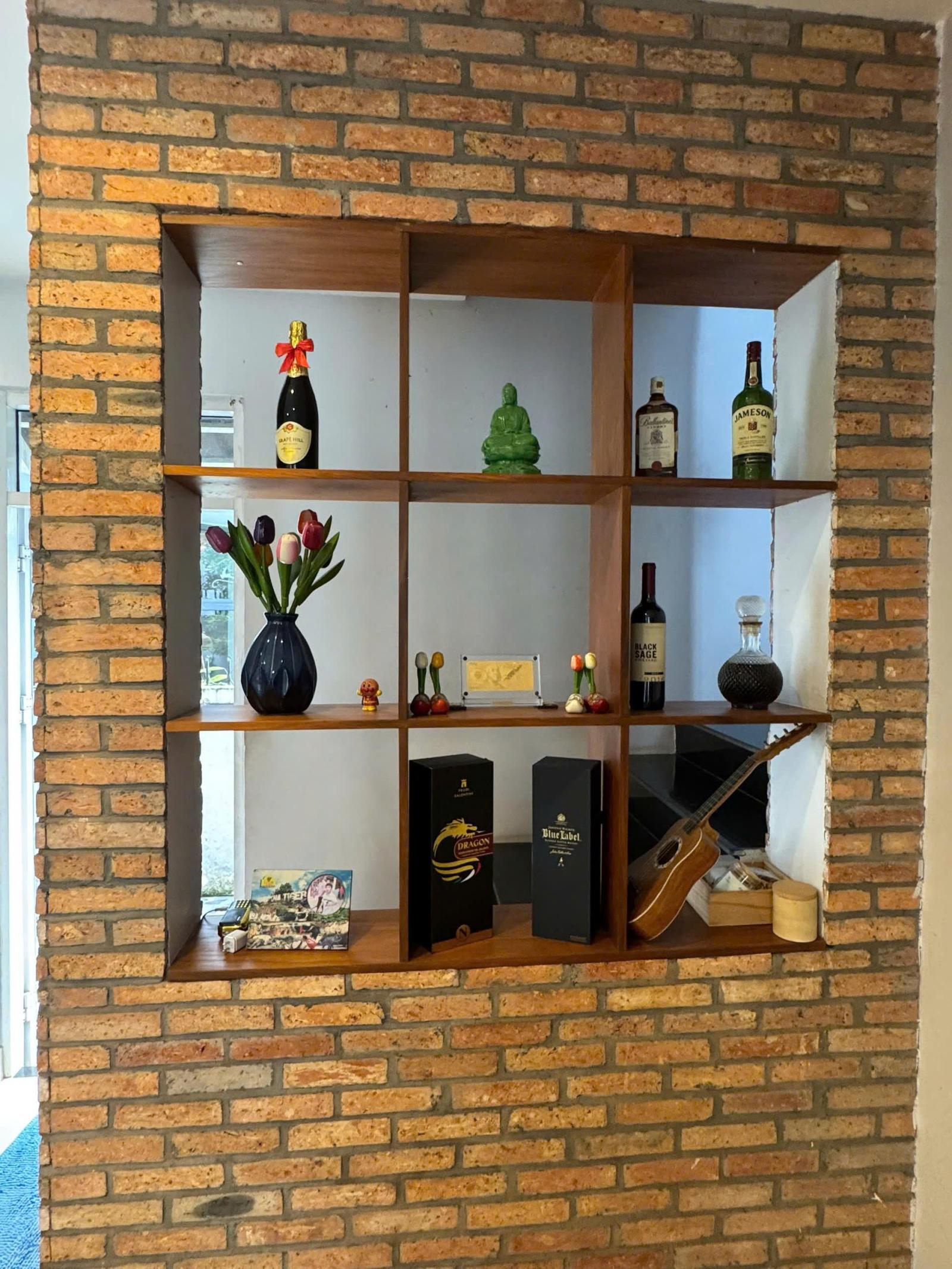 BIỆT THỰ HOJA VILLA – KHU BIỆT THỰ CAO CẤP TẠI PHƯỚC LONG B, QUẬN 9 16021693