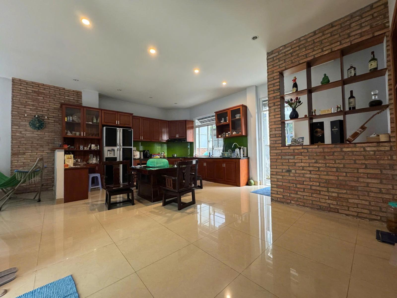 BIỆT THỰ HOJA VILLA – KHU BIỆT THỰ CAO CẤP TẠI PHƯỚC LONG B, QUẬN 9 16021693