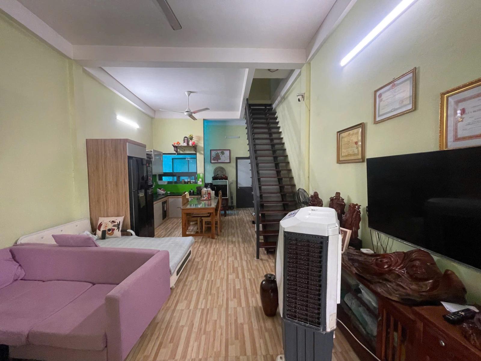 🔴💥Nhà 2 tầng đường Phan Thị Nể - Sát Biển - Vị trí đẹp 16021696