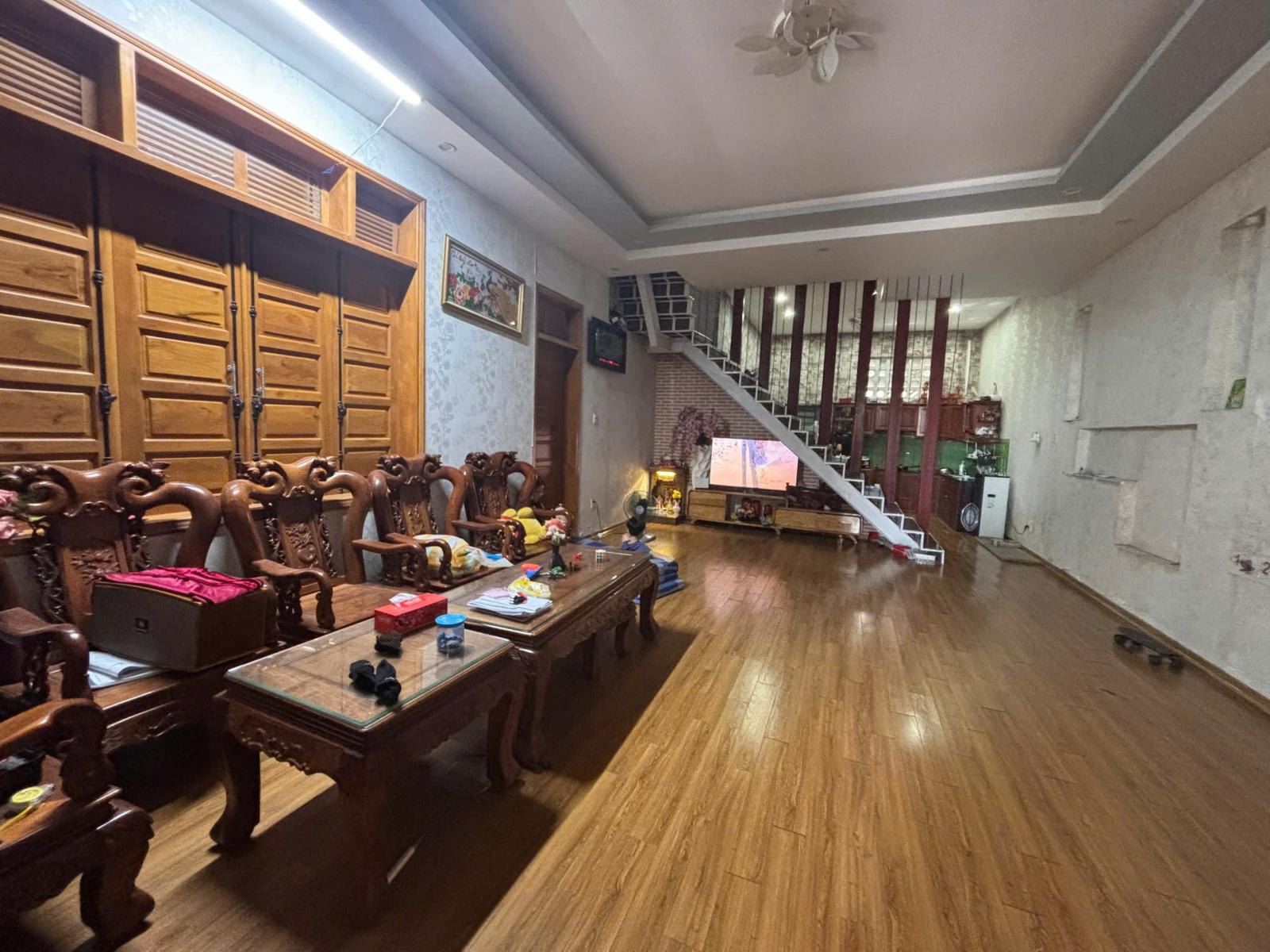 🔴💥Nhà 2 tầng đường Phan Thị Nể - Sát Biển - Vị trí đẹp 16021696