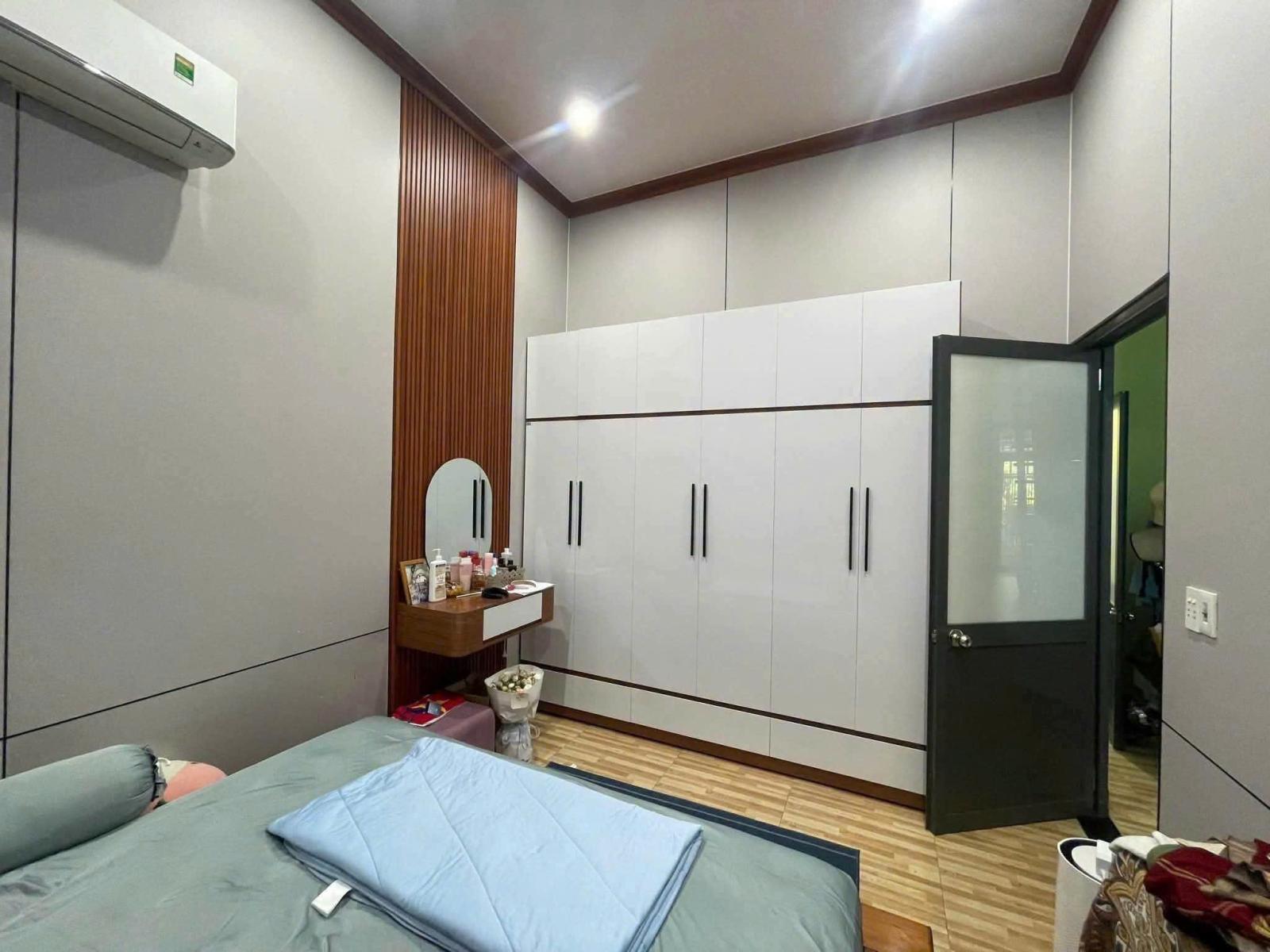 🔴💥Nhà 2 tầng đường Phan Thị Nể - Sát Biển - Vị trí đẹp 16021696