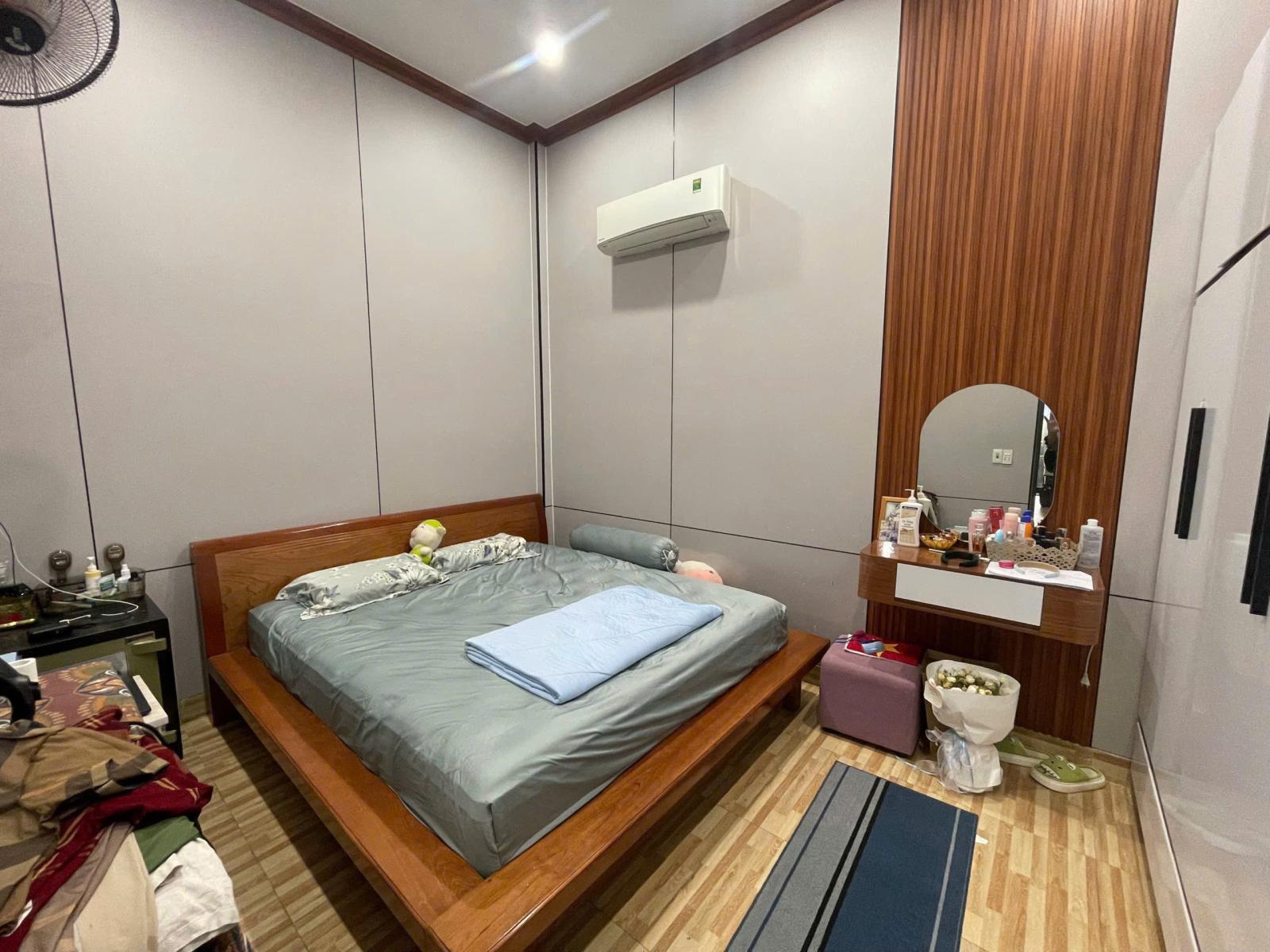 🔴💥Nhà 2 tầng đường Phan Thị Nể - Sát Biển - Vị trí đẹp 16021696