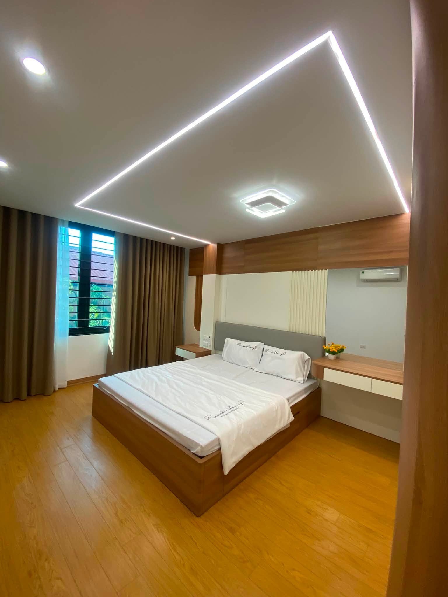 Giảm chào 2 tỷ! Bán nhà mặt phố Nguyễn Ngọc Nại, 120m2, 8 tầng 1 hầm, mặt tiền 6m, nhỉnh 59.8 tỷ 16021774