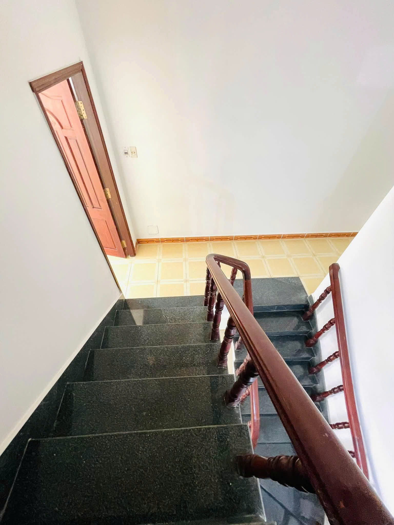 Bán nhà Mặt tiền Đường B1 - giao Tây Thạnh, 4x17m, 3 Tầng-  3PN, Sổ vuông, chỉ 7,95 Tỷ. 16021775