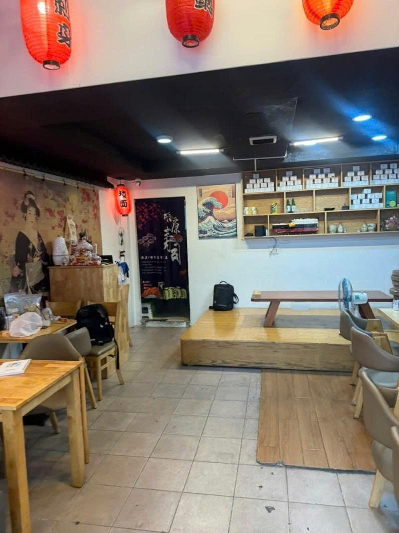 Bán nhà Mặt tiền Tân Quý - ngay Gò Dầu,  4,7x16m, 2 Tầng, Sổ A4, HĐT 25tr/ tháng, 13,9 Tỷ. 16021785