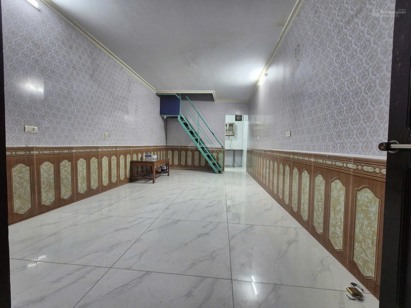 Bán nhà riêng Định Công, Hoàng Mai, giá chỉ 2 tỷ. Xem là chốt! 16021797