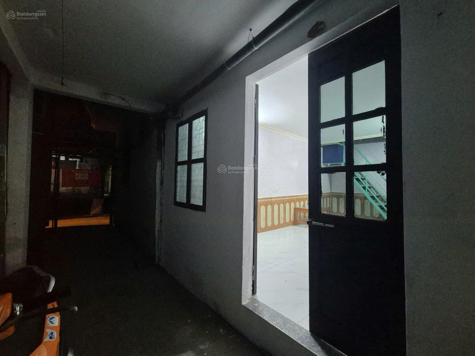 Bán nhà riêng Định Công, Hoàng Mai, giá chỉ 2 tỷ. Xem là chốt! 16021797