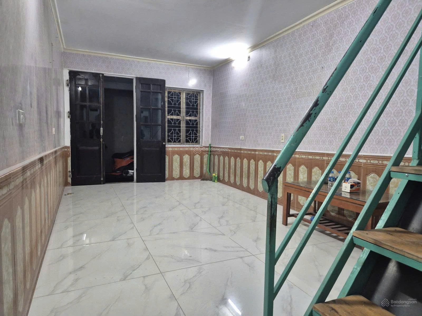 Bán nhà riêng Định Công, Hoàng Mai, giá chỉ 2 tỷ. Xem là chốt! 16021797
