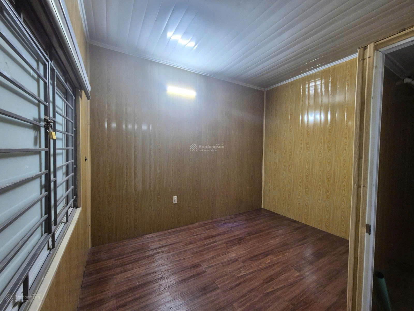 Bán nhà riêng Định Công, Hoàng Mai, giá chỉ 2 tỷ. Xem là chốt! 16021797