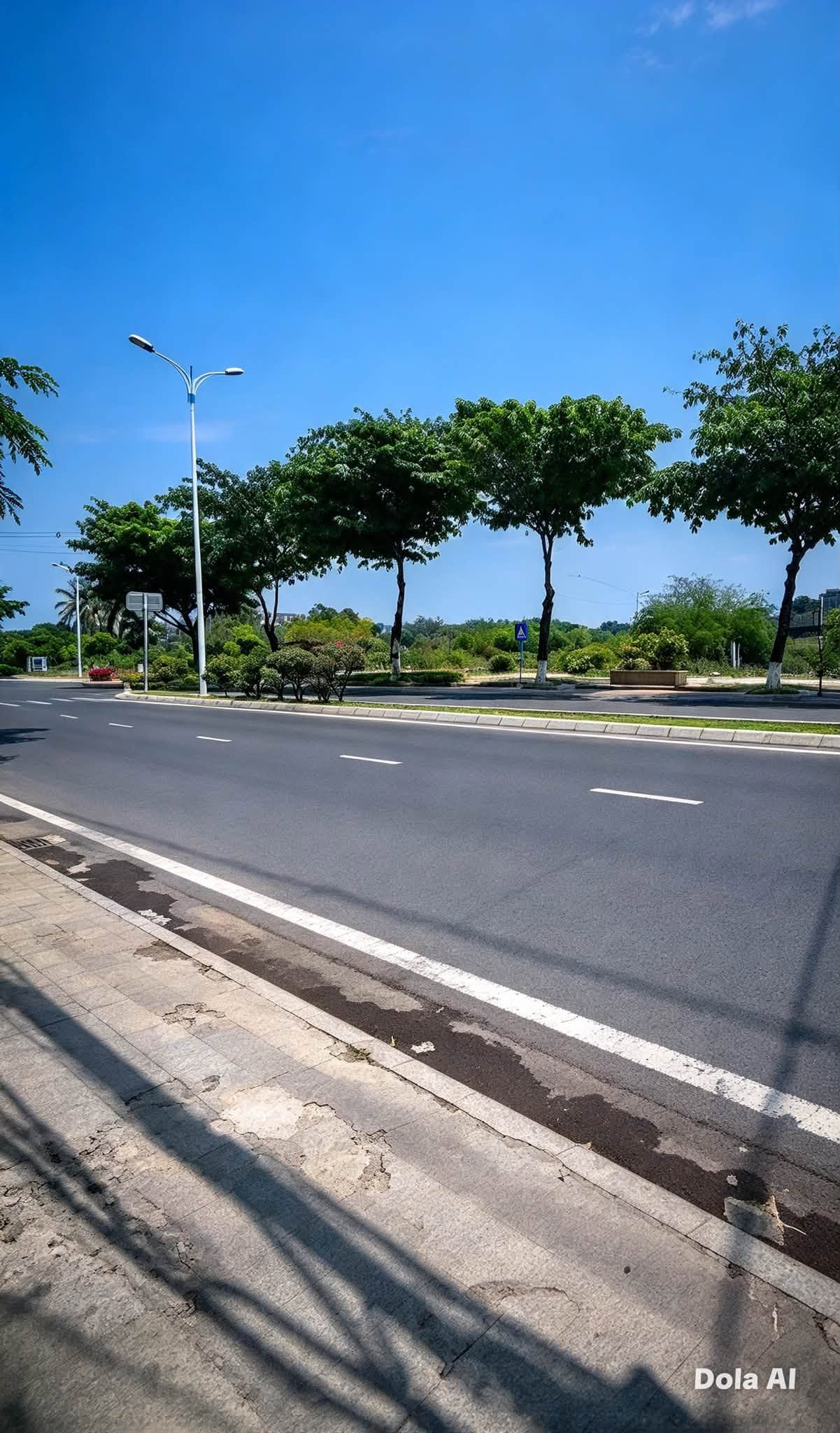 CC CẦN BÁN NHANH CĂN NHÀ 2 TẦNG Ở NHA TRANG KHU VỰC PHÍA BẮC CÁCH BIỂN PHẠM VĂN ĐỒNG CHỈ 80M HẠ GIÁ 16021848