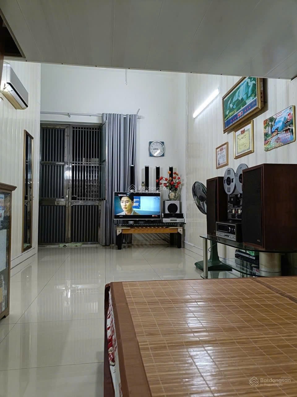 BÁN NHÀ CHÍNH CHỦ - NỞ HẬU - VÀO Ở NGAY Số 14/60, P. Thượng Lý, Quận Hồng Bàng, Hải Phòng 16021850