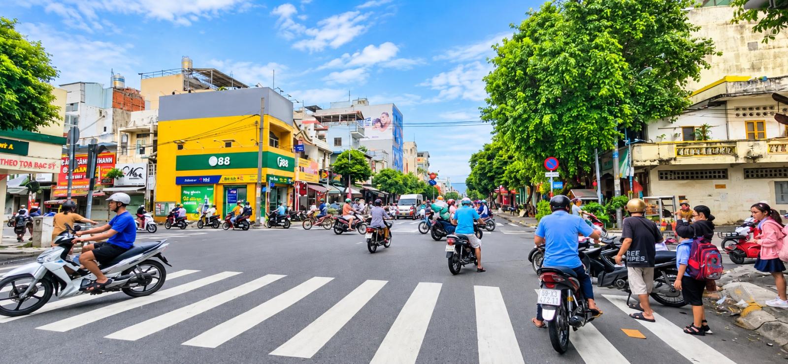 Cho thuê nhà mặt tiền Nguyễn Sơn 160m² - NGANG 8M - GẦN NGÃ TƯ, TRƯỜNG HỌC 16021851
