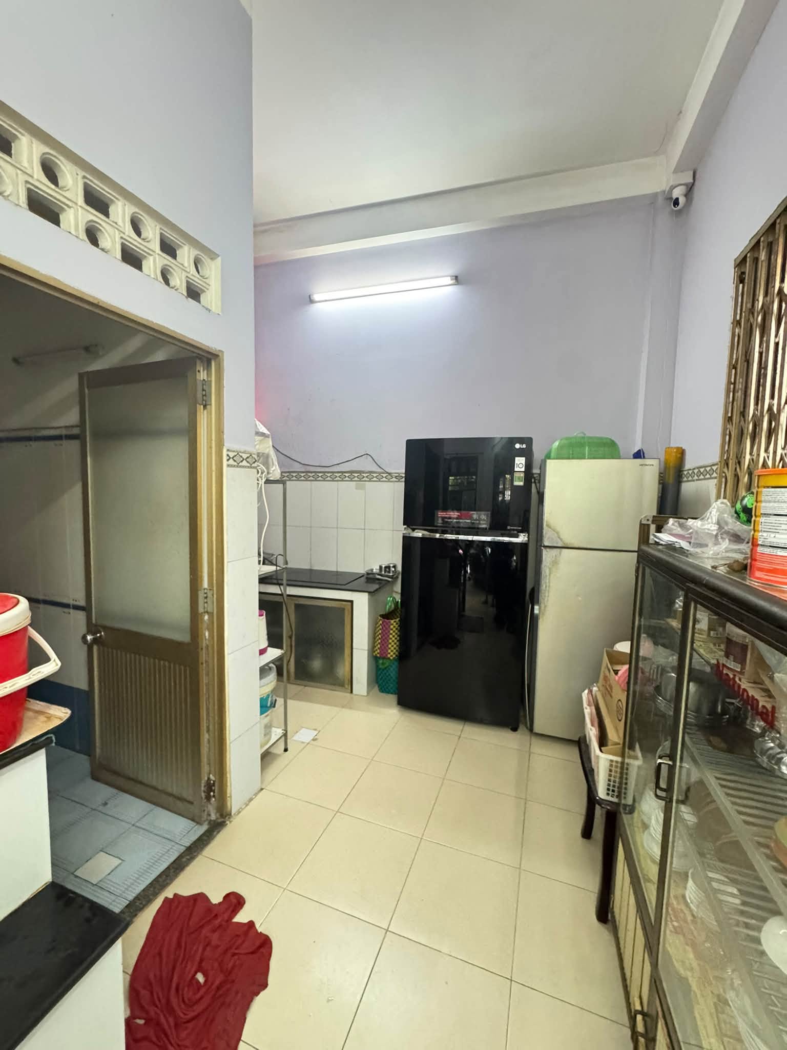 BÁN NHÀ CĂN GÓC TTTP 5 TẦNG KHU BÀN CỜ MẶT TIỀN ĐƯỜNG ĐỊNH CƯ PHƯỜNG NHA TRANG 16021855