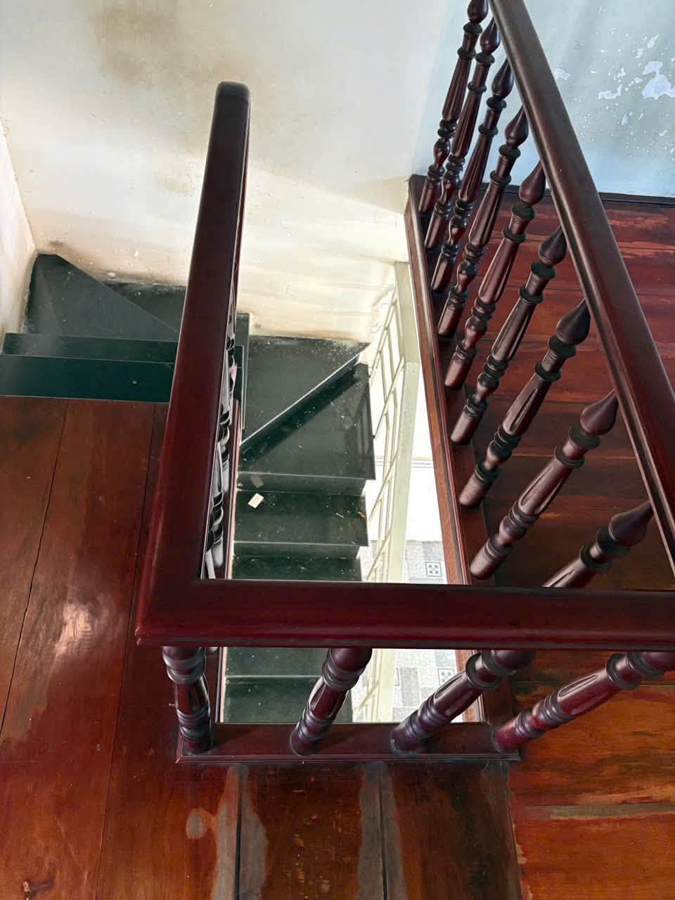 BÁN NHÀ 2 TẦNG MẶT TIỀN KINH DOANH ĐƯỜNG PHƯỚC LONG 16021861