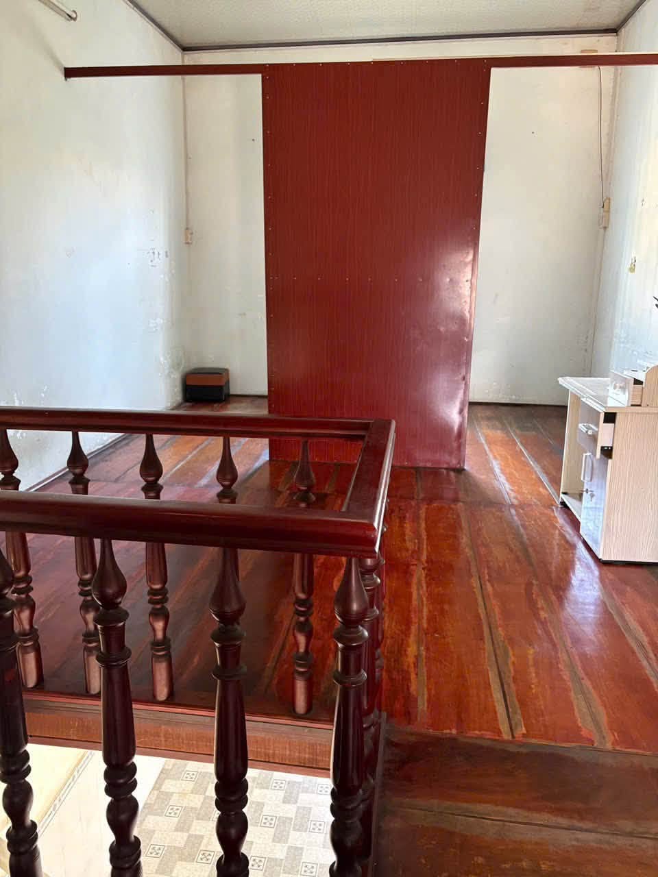 BÁN NHÀ 2 TẦNG MẶT TIỀN KINH DOANH ĐƯỜNG PHƯỚC LONG 16021861