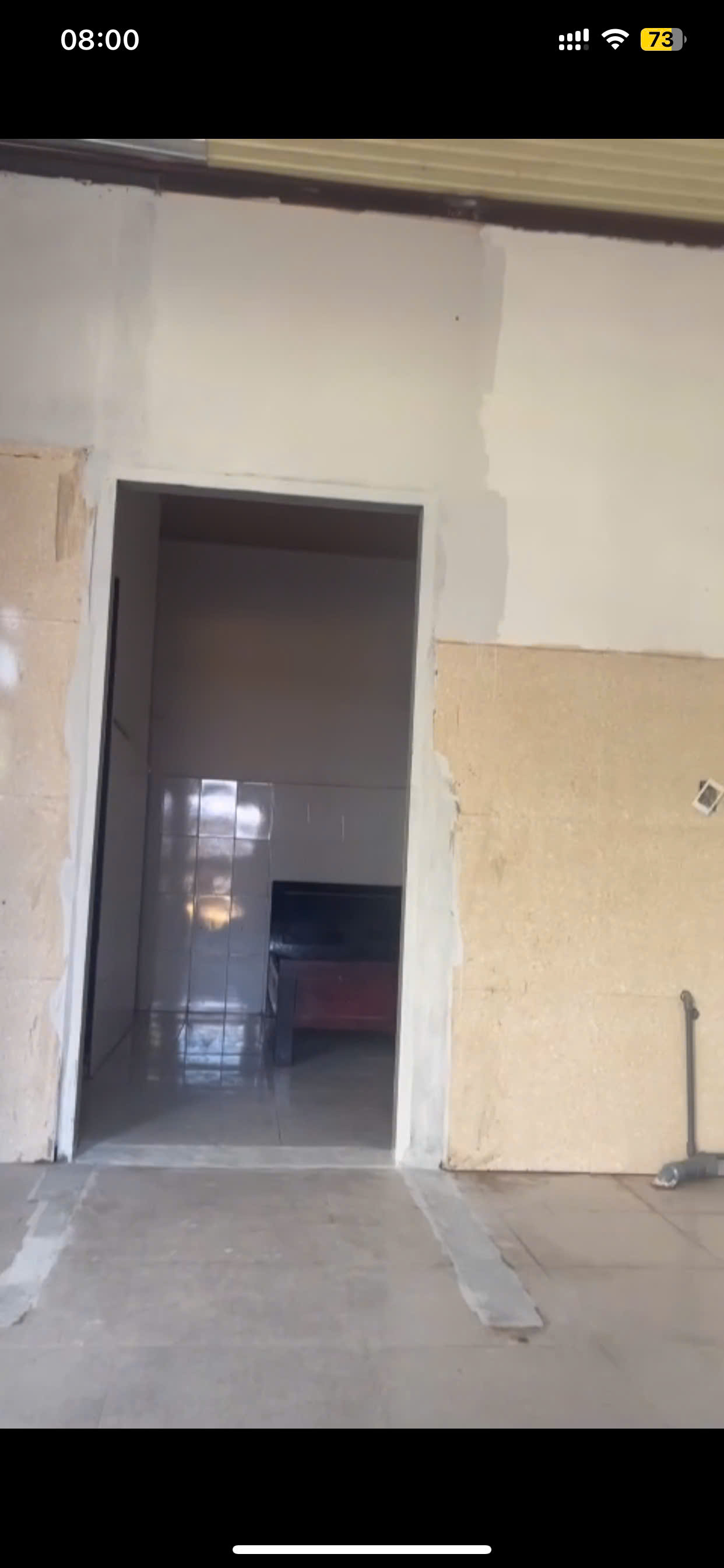 CHO THUÊ MẶT BẰNG 40M2 – VỪA Ở VỪA KINH DOANH – GIÁ CHỈ 6 TRIỆU/THÁNG , LIÊN CHIỂU , ĐÀ NẴNG 16021865