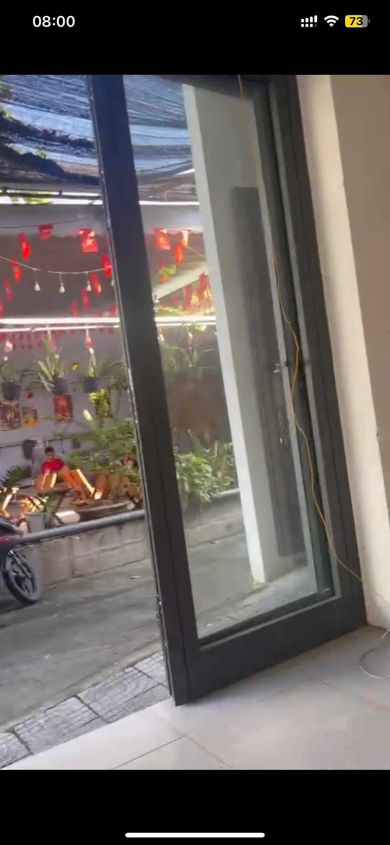 CHO THUÊ MẶT BẰNG 40M2 – VỪA Ở VỪA KINH DOANH – GIÁ CHỈ 6 TRIỆU/THÁNG , LIÊN CHIỂU , ĐÀ NẴNG 16021865