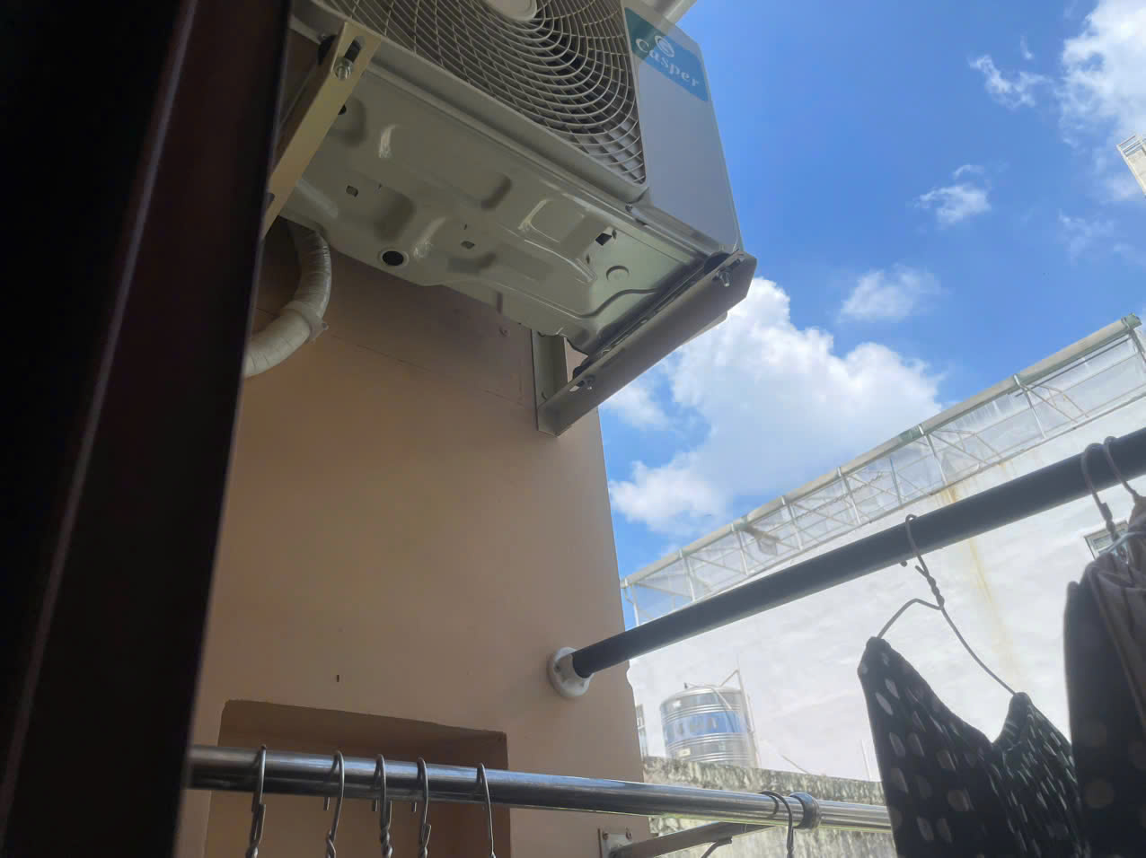 CHO THUÊ 2 PHÒNG TRỌ ƯU TIÊN NỮ Ở LÂU DÀI – CÓ WC RIÊNG, MÁY LẠNH, CHỖ NẤU ĂN – QUẬN 10, TP.HCM 16021867