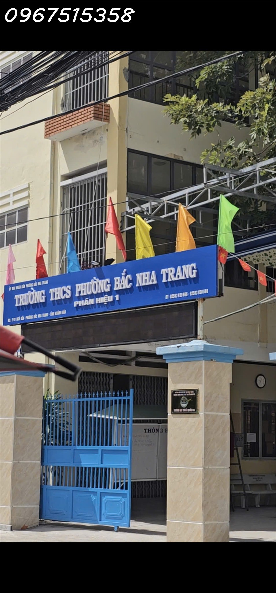 CĂN GÓC 2 MẶT TIỀN ĐƯỜNG 6M GẦN BIỂN, CÓ SẴN 3 CĂN NHÀ ĐANG CHO THUÊ DÒNG TIỀN 16021871