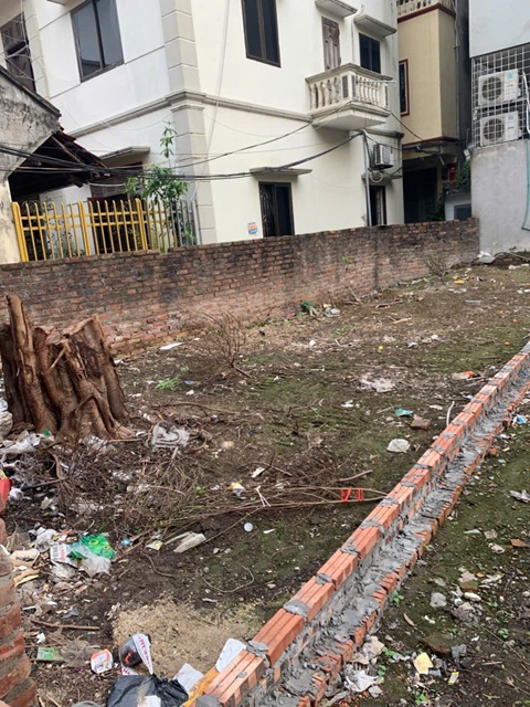 ĐẤT ĐẸP- GIÁ TỐT CHÍNH CHỦ BÁN NHANH LÔ ĐẤT VỊ TRÍ MẶT PHỐ PHAN ĐÌNH GIÓT, phường Hà Đông, TP Hà Nội 16021872