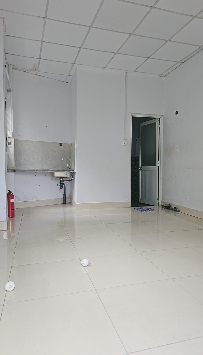 Bán nhà cấp 4, DT 154m2 đường Số 12, Linh Chiểu, Thủ Đức, TP HCM. Giá 7.48 tỷ 16021885