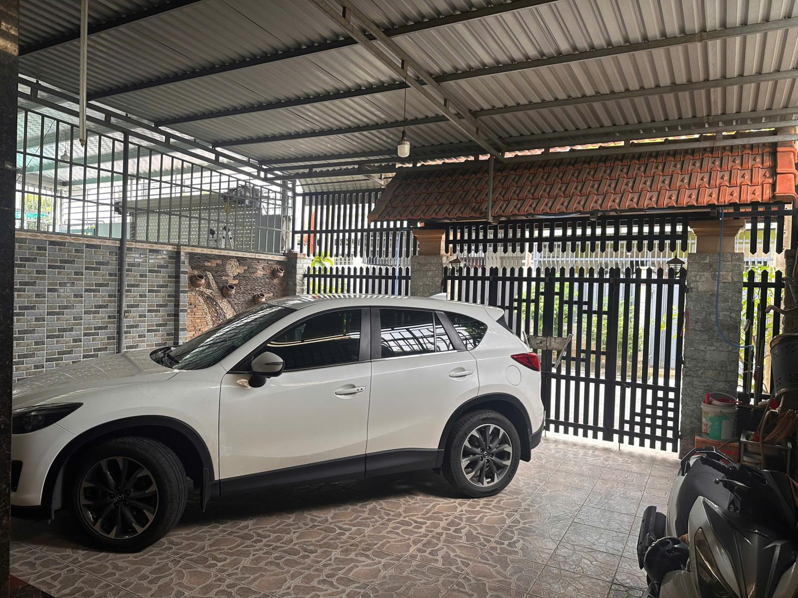Bán biệt thự mini 144m2 khu Phi trường, Phường Tân Phong cũ vị trí vàng giá chỉ 5 tỷ TL 16021886