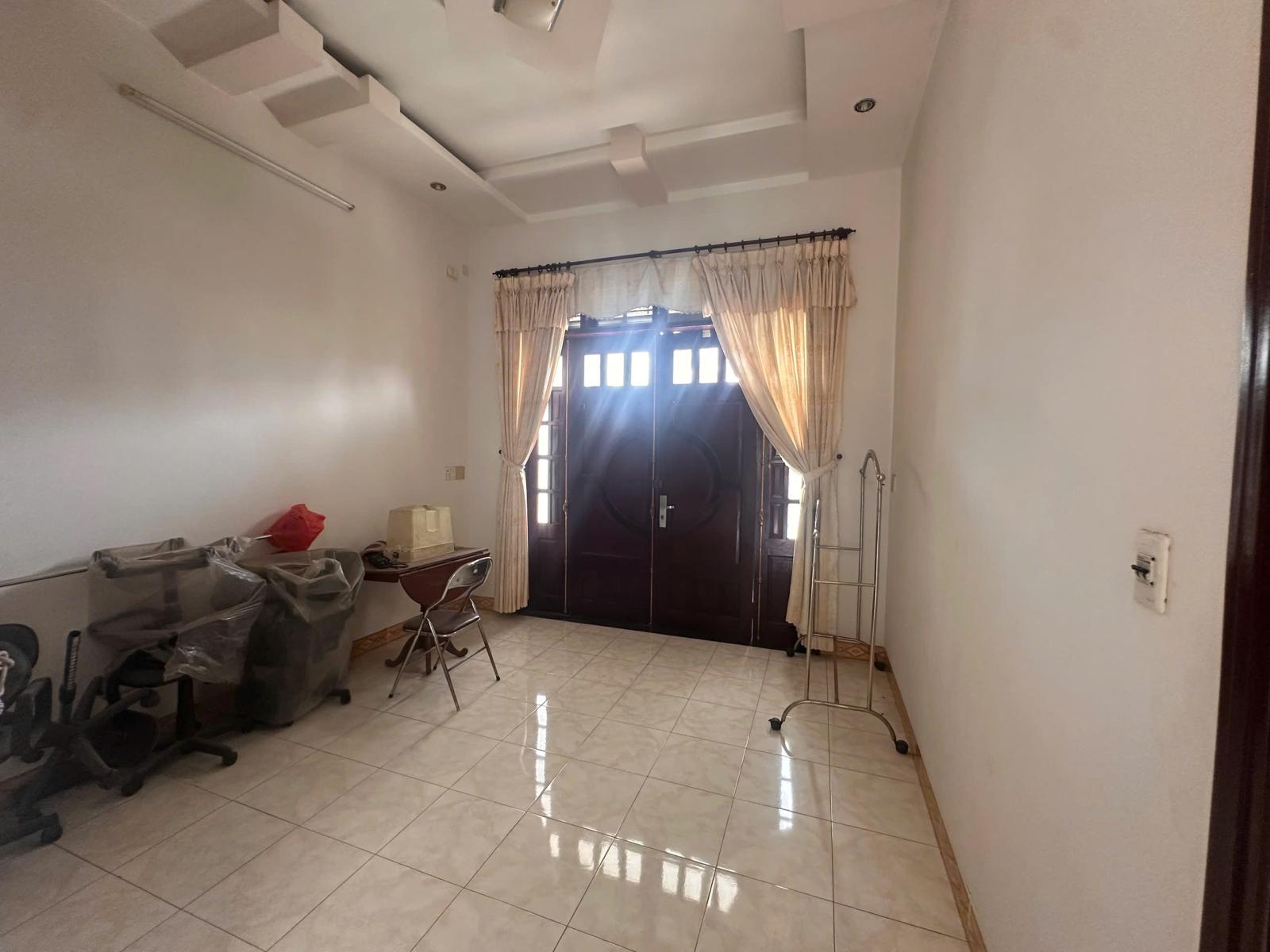 Bán biệt thự mini 144m2 khu Phi trường, Phường Tân Phong cũ vị trí vàng giá chỉ 5 tỷ TL 16021886