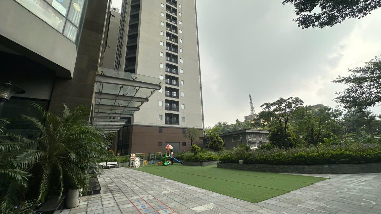 Chính chủ cần bán căn góc sàn thương mại VINATA TOWER – KHUẤT DUY TIẾN 16021900
