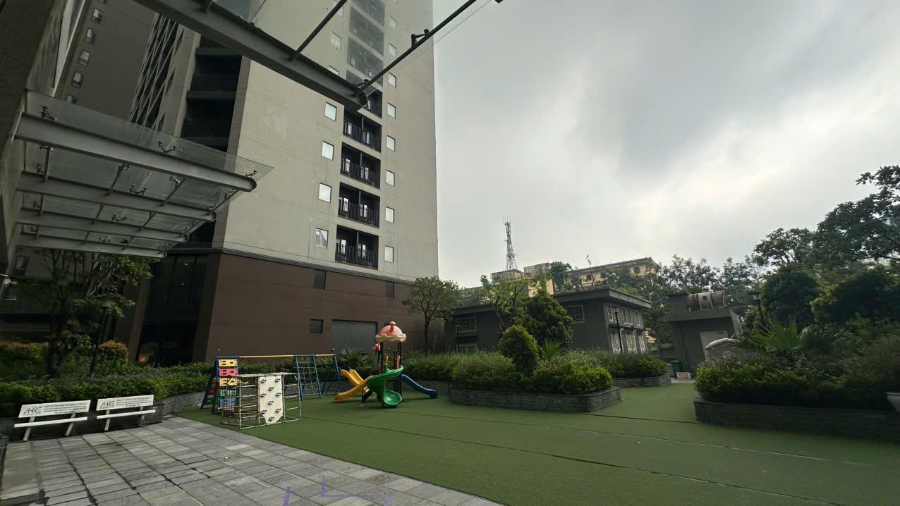Chính chủ cần bán căn góc sàn thương mại VINATA TOWER – KHUẤT DUY TIẾN 16021900