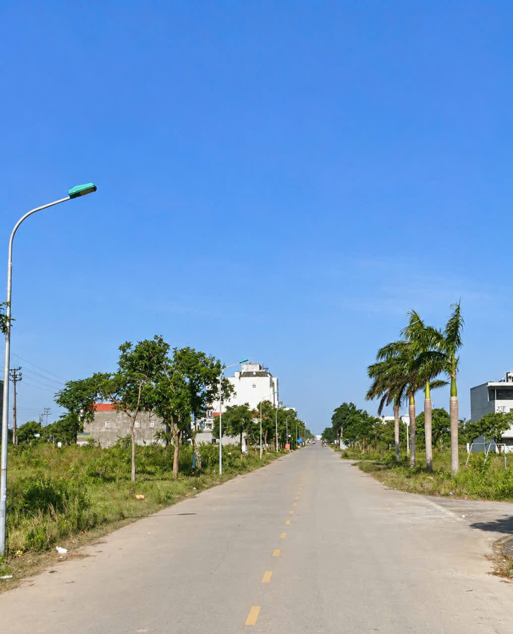 Cần bán đất khu đô thị kim sơn mạo khê, quảng ninh 16021902