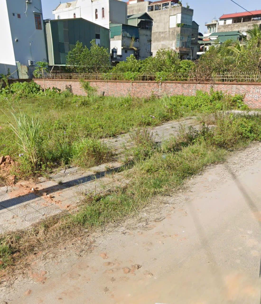 Chính chủ cần bán lô đất 700m2 khu đô thị Kim Sơn, Mạo Khêm Quảng Ninh 16021906