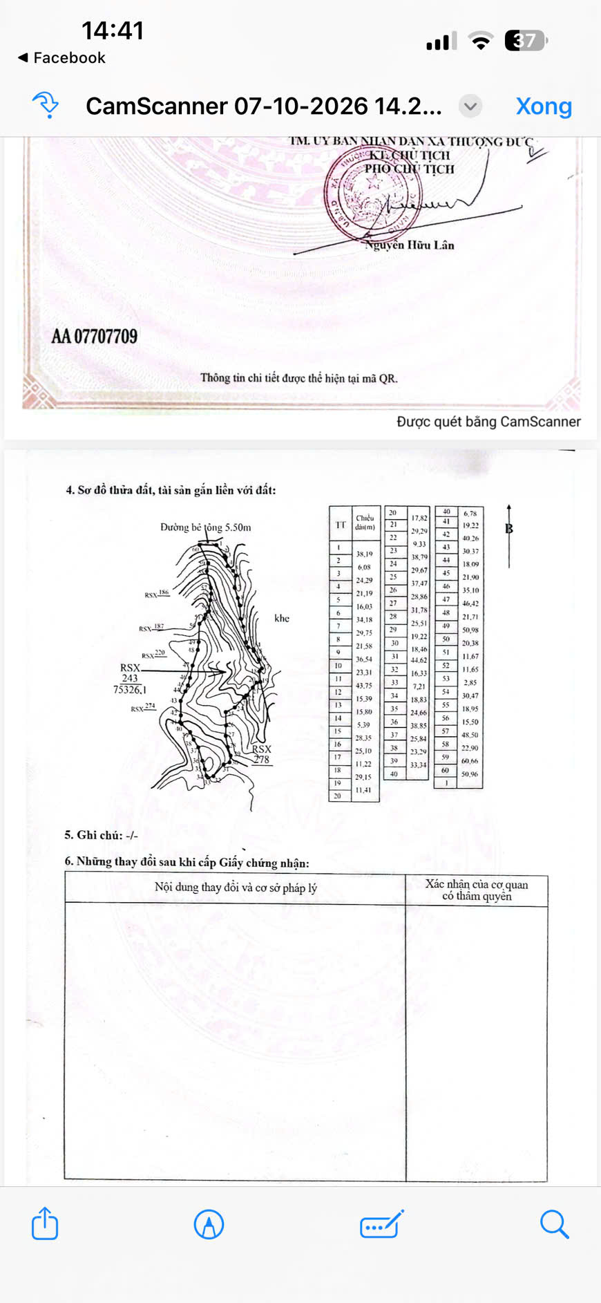 cc 034 3097143 Bán 7.5hecta đất rừng sản xuất view Sông bám suối đại lộc Có keo 2 năm,  Đà Nẵng 16021918