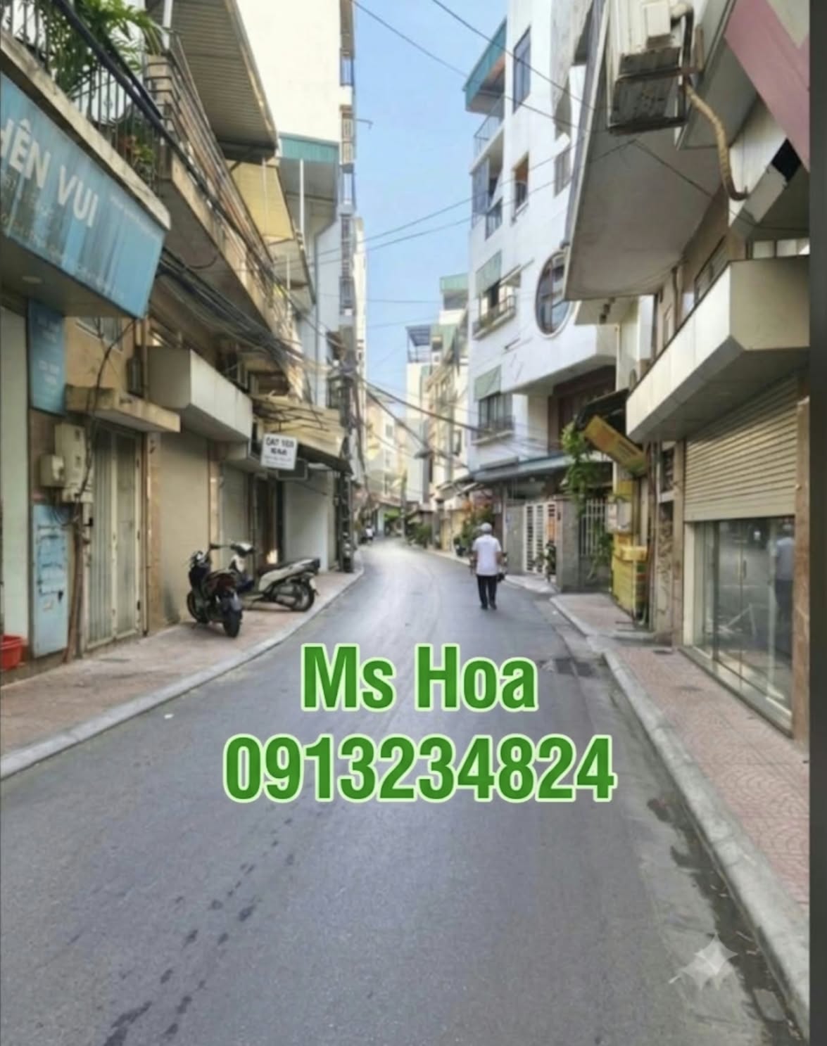 GIẢM SỐC NHÀ TRẦN QUÝ CÁP TT ĐỐNG ĐA KD, VỈA HÈ, Ô TÔ TRÁNH LÔ GÓC 3 THOÁNG VIEW HỒ VĂN CHƯƠNG 56M X 4 TẦNG MT 4,5M NHỈNH 15 TỶ. 16021930