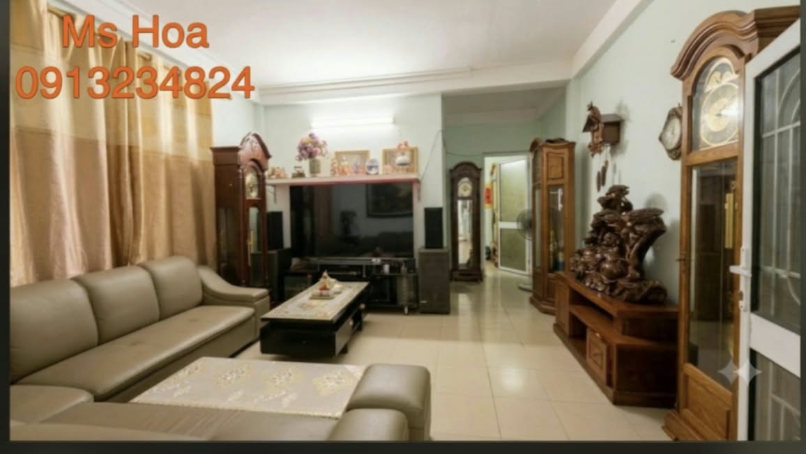 GIẢM SỐC NHÀ TRẦN QUÝ CÁP TT ĐỐNG ĐA KD, VỈA HÈ, Ô TÔ TRÁNH LÔ GÓC 3 THOÁNG VIEW HỒ VĂN CHƯƠNG 56M X 4 TẦNG MT 4,5M NHỈNH 15 TỶ. 16021930