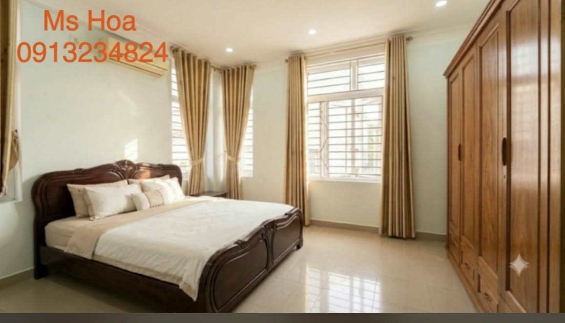 GIẢM SỐC NHÀ TRẦN QUÝ CÁP TT ĐỐNG ĐA KD, VỈA HÈ, Ô TÔ TRÁNH LÔ GÓC 3 THOÁNG VIEW HỒ VĂN CHƯƠNG 56M X 4 TẦNG MT 4,5M NHỈNH 15 TỶ. 16021930