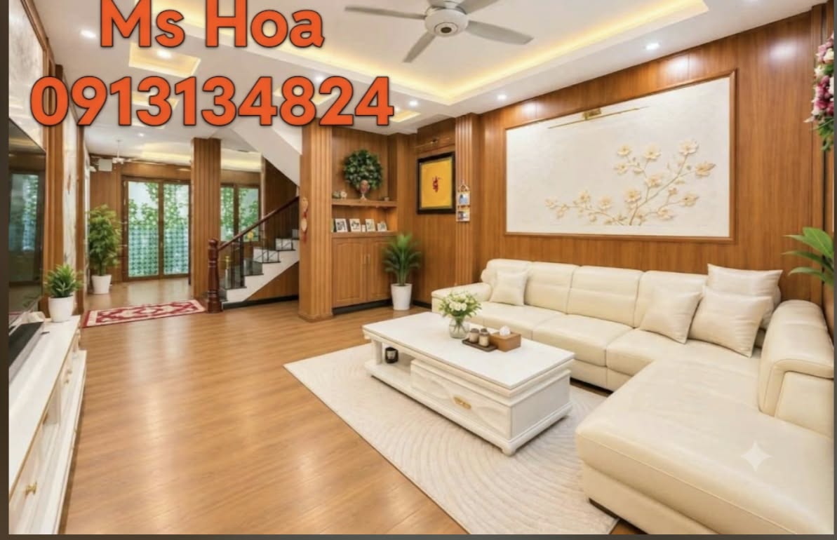 CHÍNH CHỦ GIẢM SỐC GẦN 2 TỶ NHÀ KIM MÃ PHỐ VIP BA ĐÌNH 47M X 5 TẦNG MT 4,3M NHỈNH 12 TỶ . 16021936