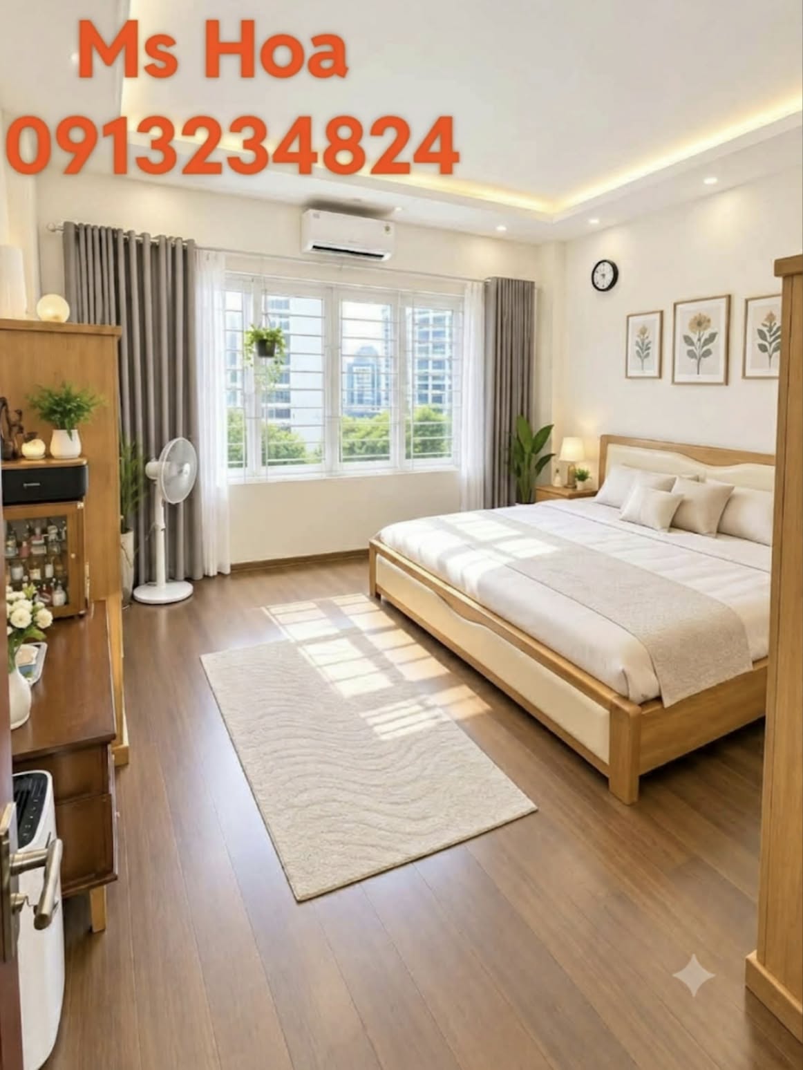CHÍNH CHỦ GIẢM SỐC GẦN 2 TỶ NHÀ KIM MÃ PHỐ VIP BA ĐÌNH 47M X 5 TẦNG MT 4,3M NHỈNH 12 TỶ . 16021936