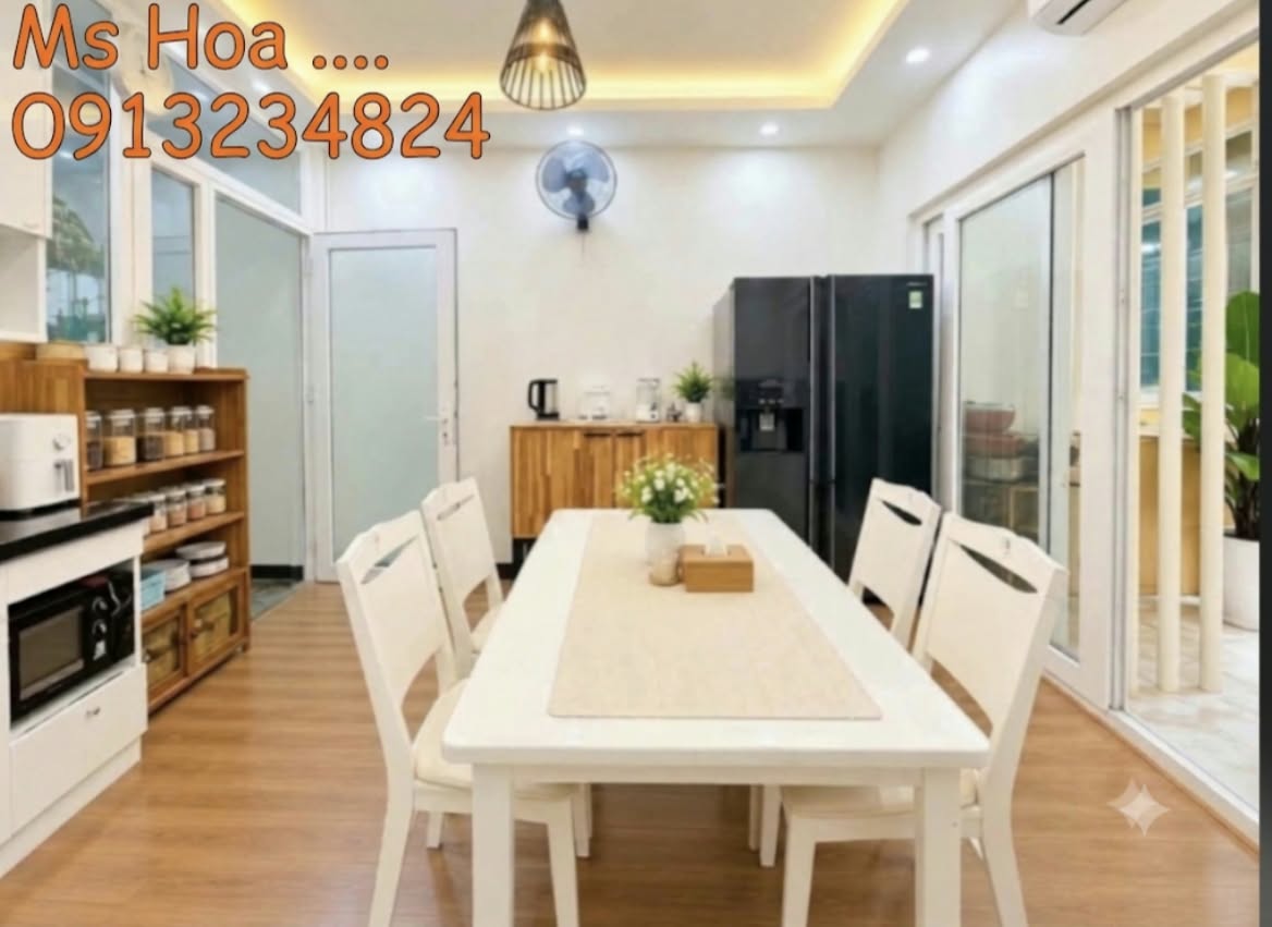 CHÍNH CHỦ GIẢM SỐC GẦN 2 TỶ NHÀ KIM MÃ PHỐ VIP BA ĐÌNH 47M X 5 TẦNG MT 4,3M NHỈNH 12 TỶ . 16021936
