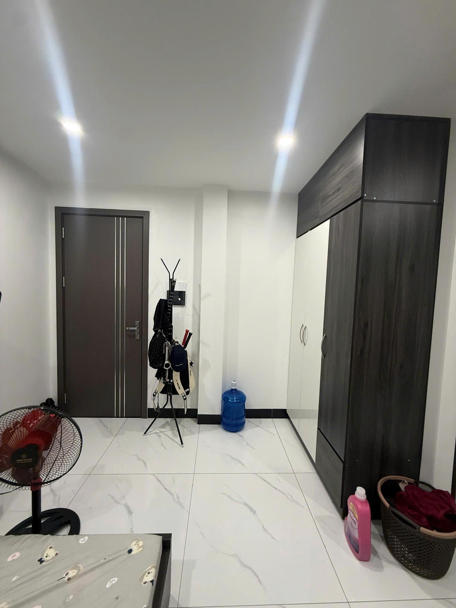 PASS PHÒNG STUDIO FULL NỘI THẤT – PHƯƠNG CANH, NAM TỪ LIÊM, HÀ NỘI 16021939