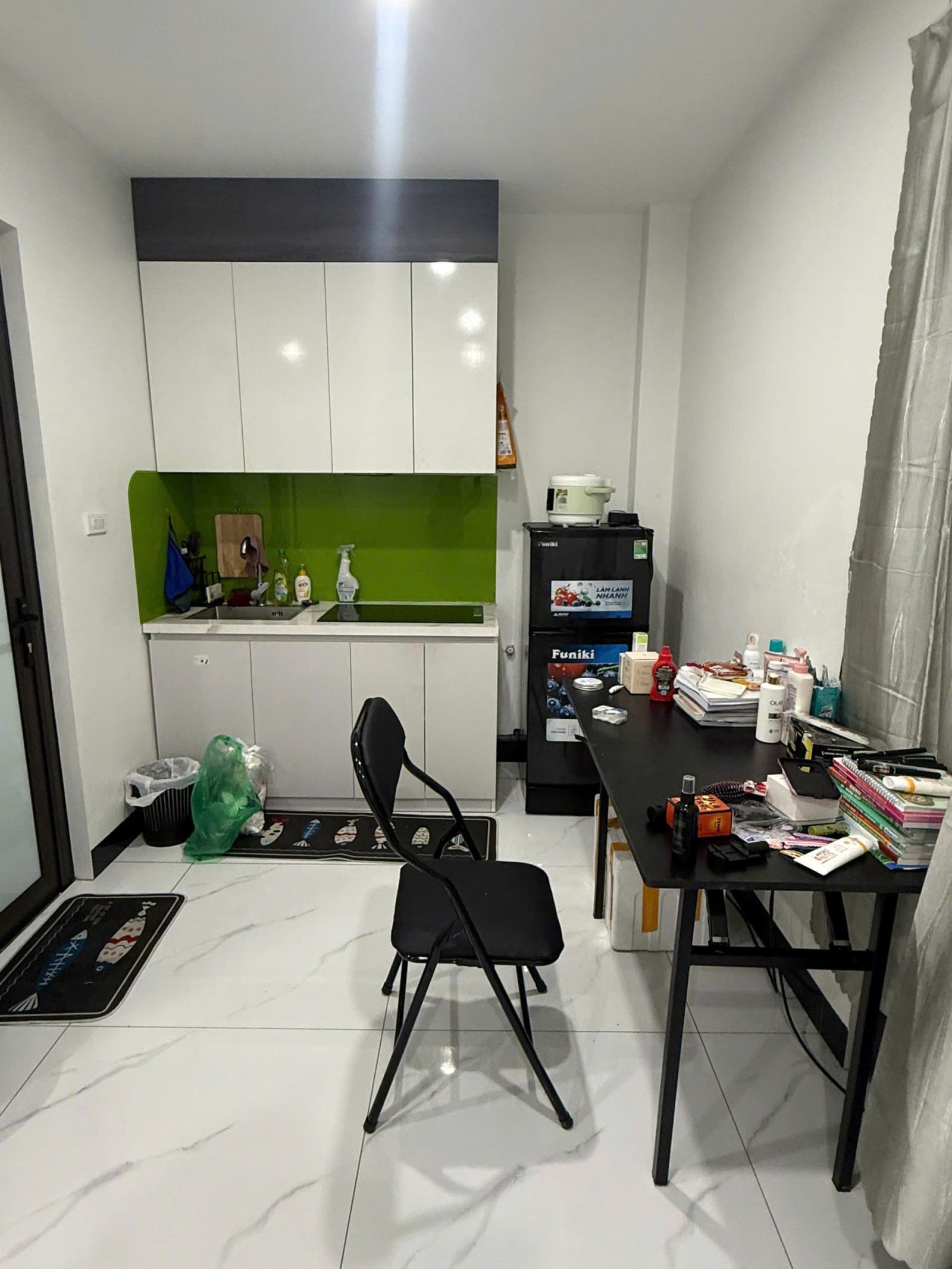 PASS PHÒNG STUDIO FULL NỘI THẤT – PHƯƠNG CANH, NAM TỪ LIÊM, HÀ NỘI 16021939