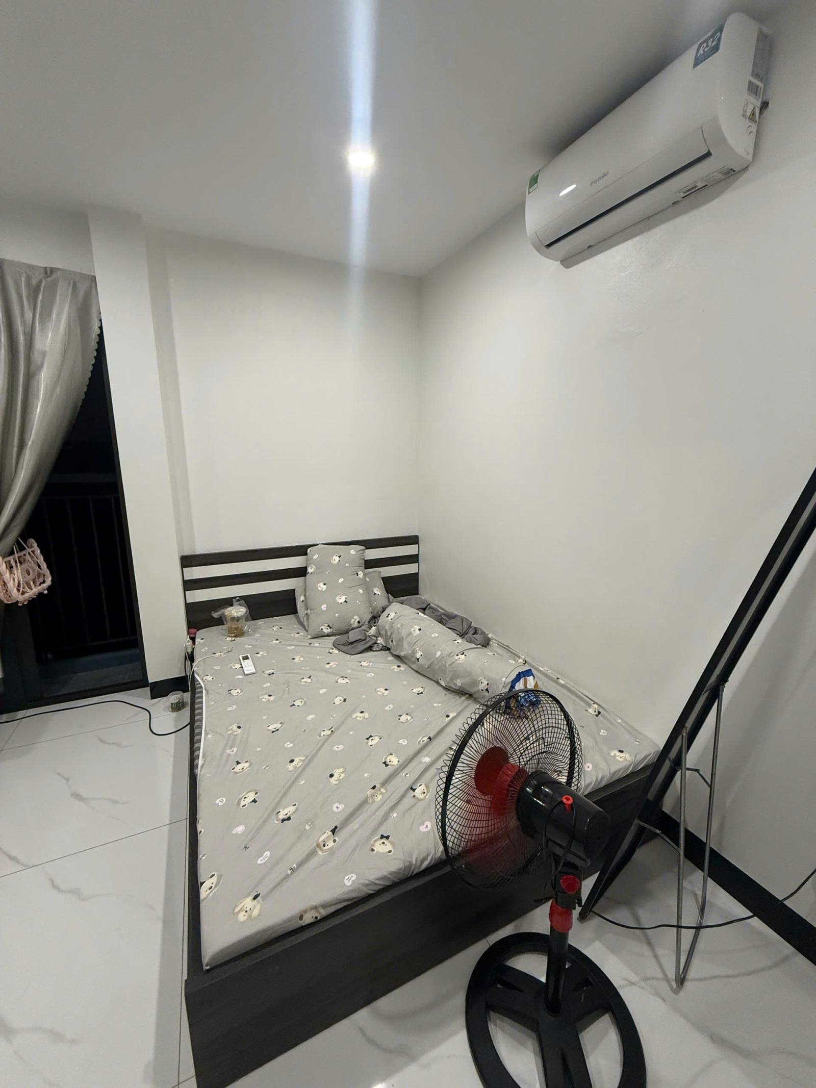 PASS PHÒNG STUDIO FULL NỘI THẤT – PHƯƠNG CANH, NAM TỪ LIÊM, HÀ NỘI 16021939