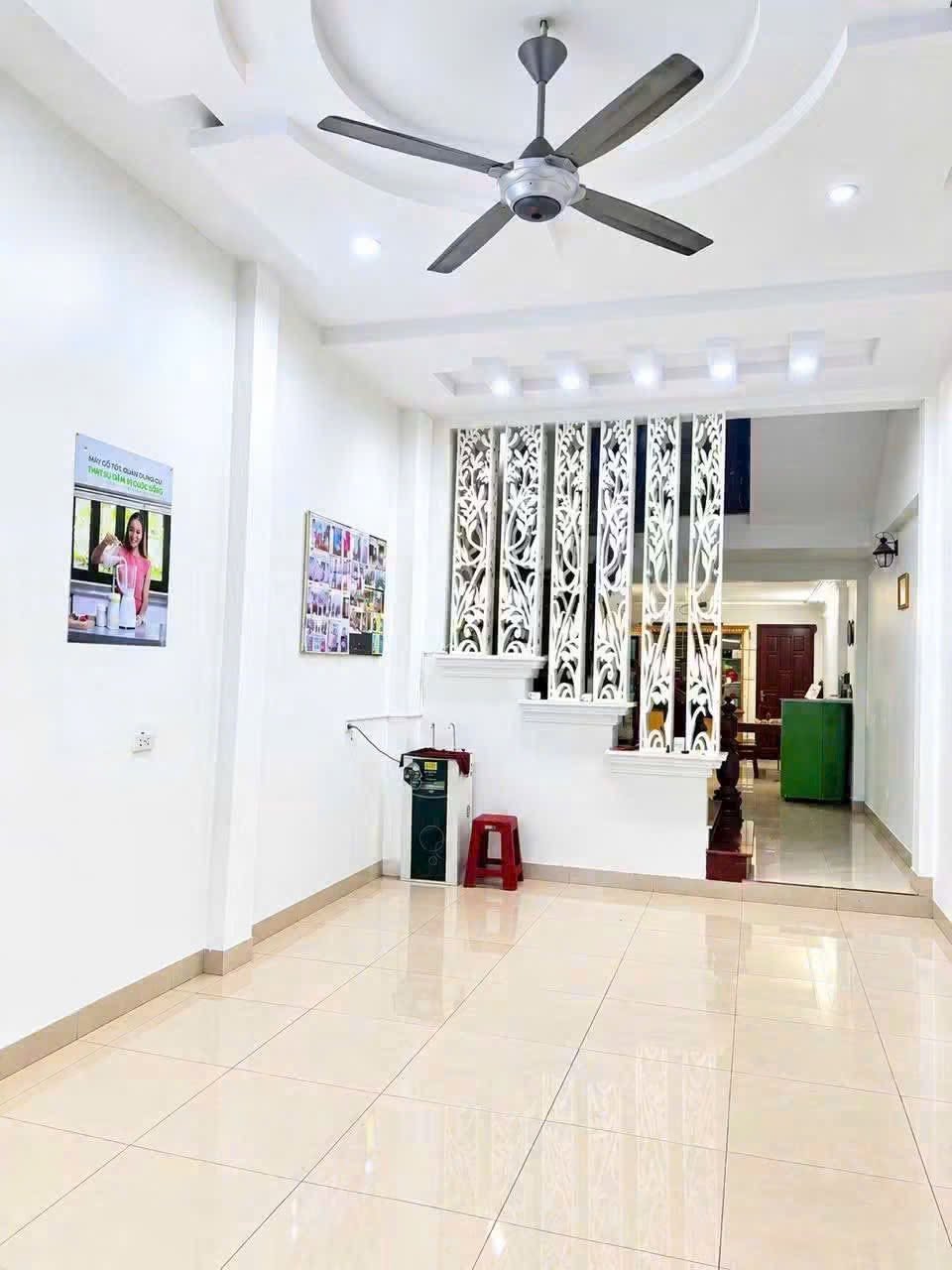 Bán nhà 4 tầng mặt phố Bạch Năng Thi, Đông Nam Cường, TP HD, 72m2, mt 4m, 4 ngủ, 6.x tỷ 16021947