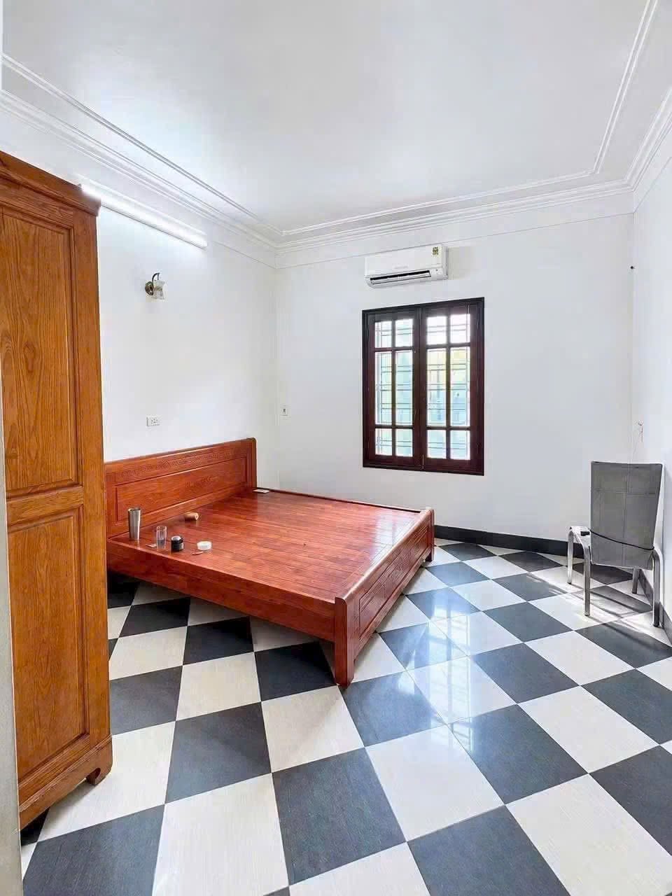 Bán nhà 4 tầng mặt phố Bạch Năng Thi, Đông Nam Cường, TP HD, 72m2, mt 4m, 4 ngủ, 6.x tỷ 16021947